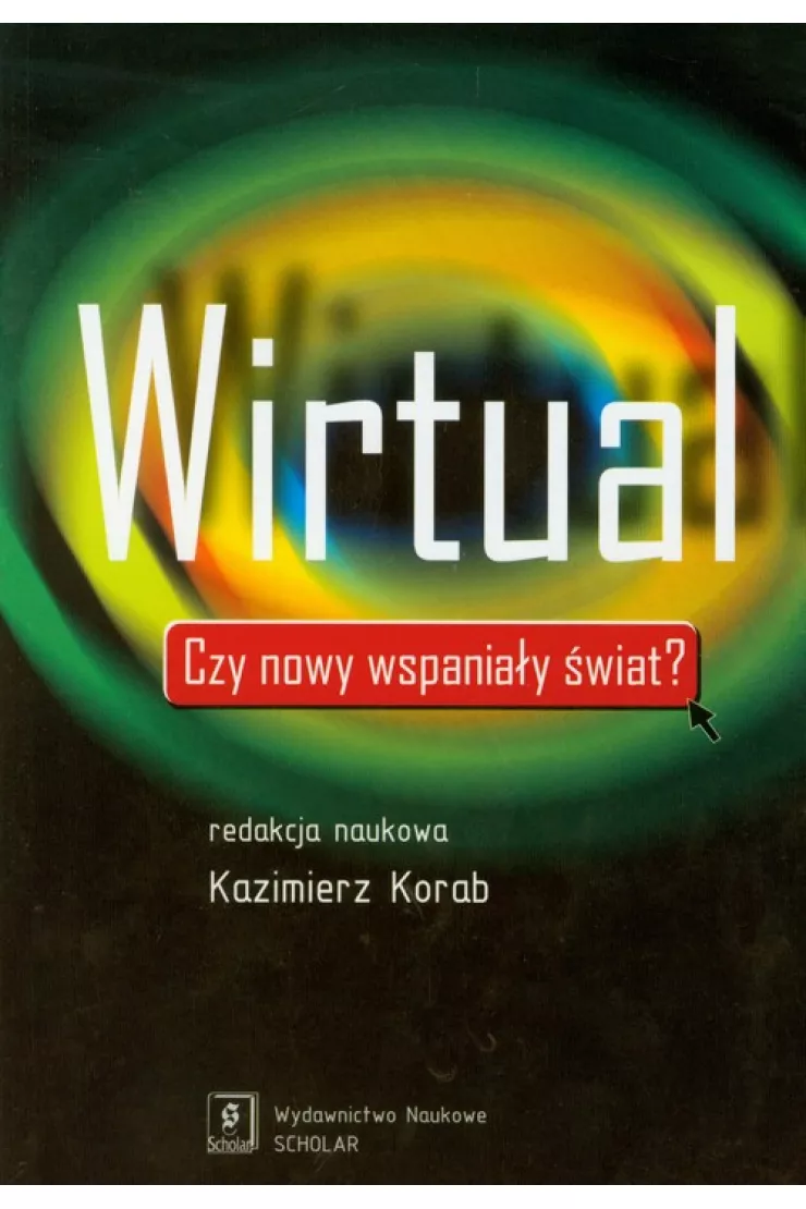 Wirtual