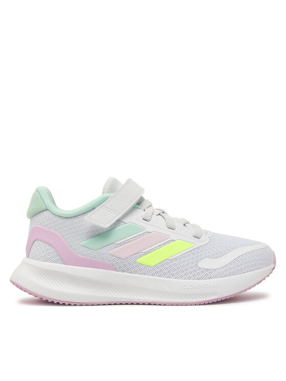 Sneakersy adidas