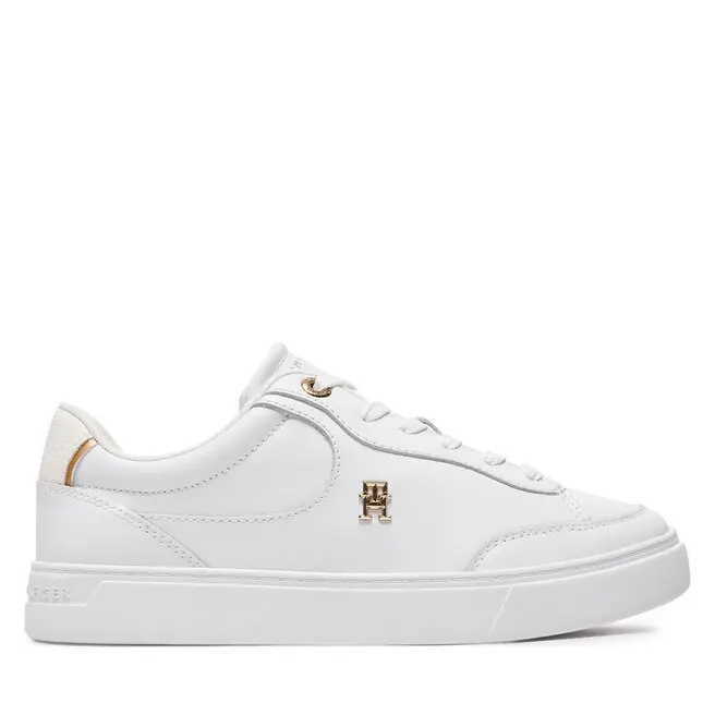 Sneakersy Tommy Hilfiger