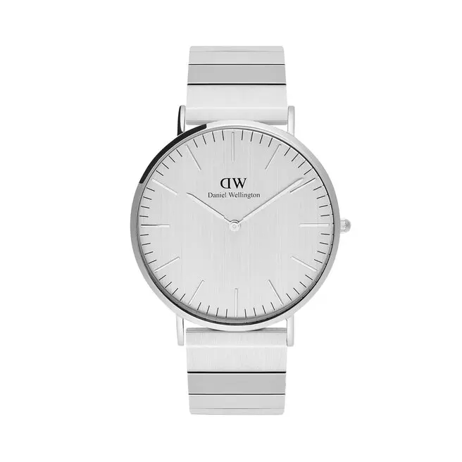 Zegarek Daniel Wellington