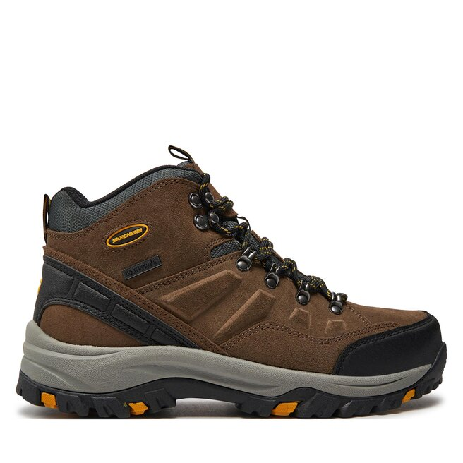 Trapery Skechers