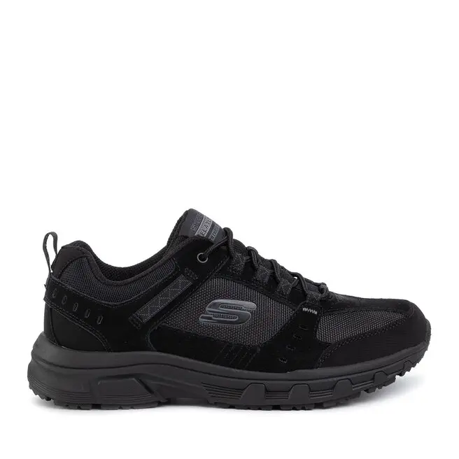 Trekkingi Skechers