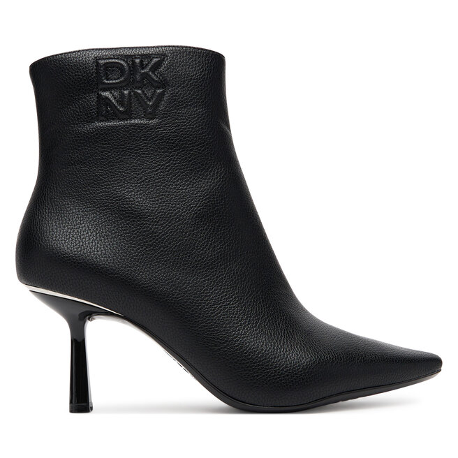 Botki DKNY