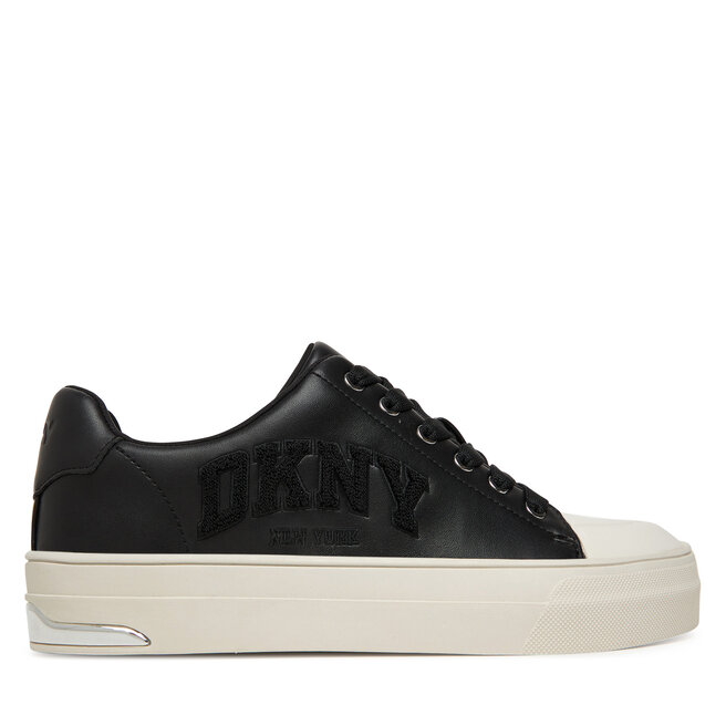 Trampki DKNY