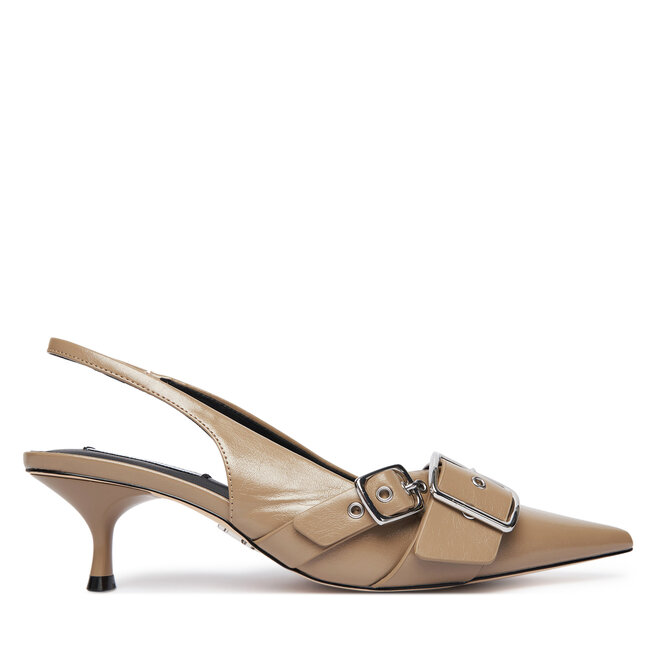 Czółenka Steve Madden