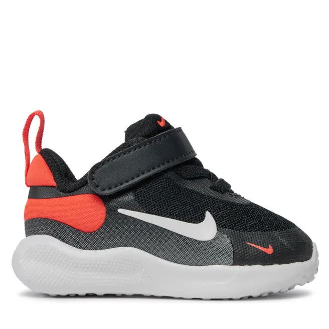 Buty do biegania Nike