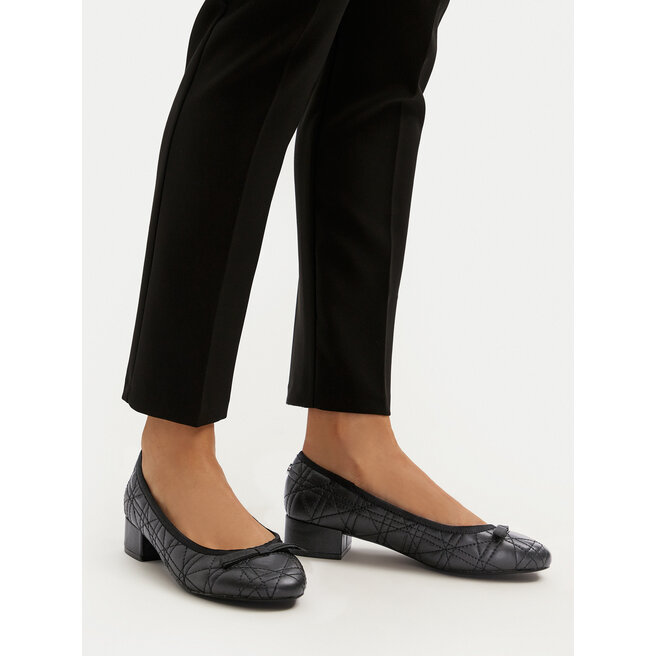 Czółenka Steve Madden