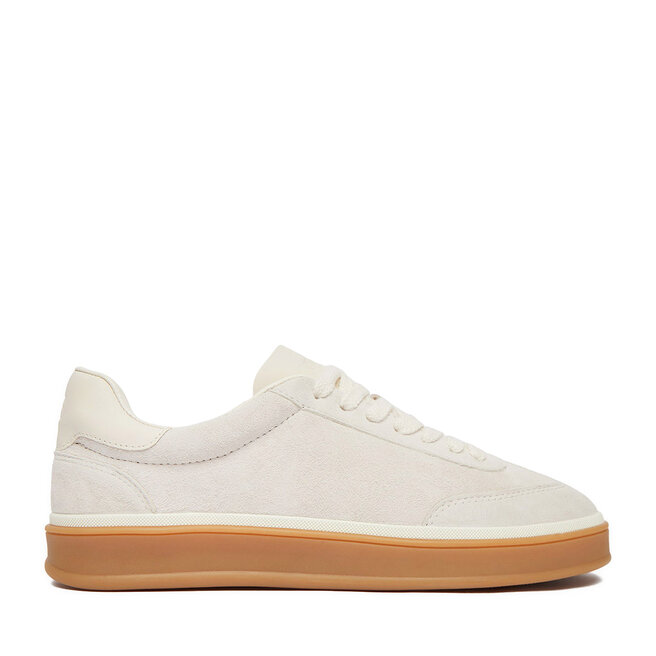 Sneakersy GINO ROSSI