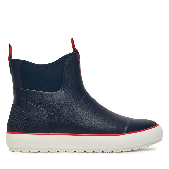 Kalosze Helly Hansen