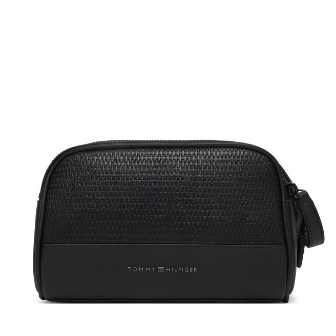 Kosmetyczka Tommy Hilfiger