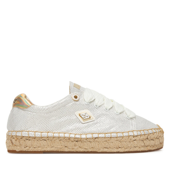 Espadryle REPLAY