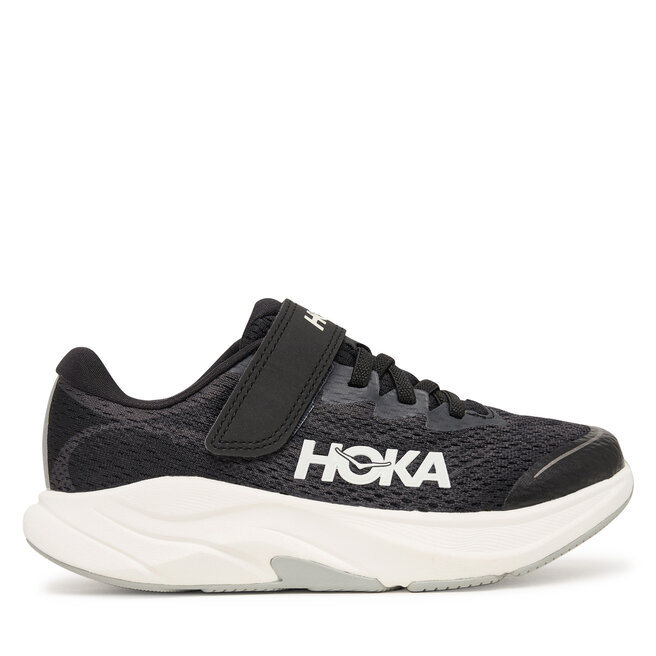 Sneakersy Hoka