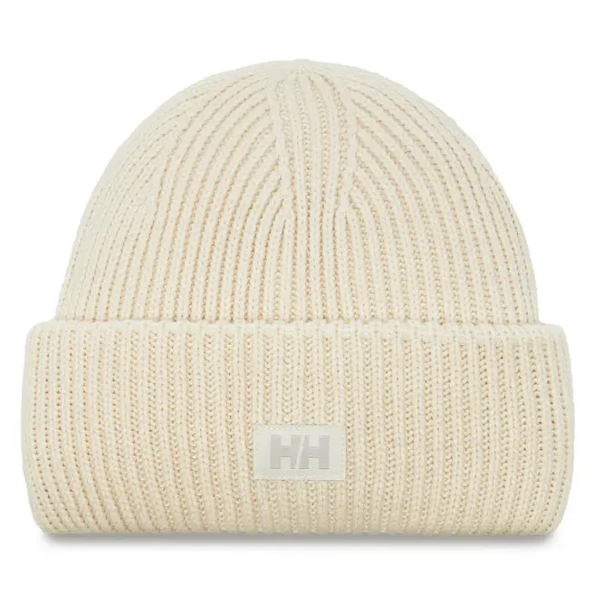 Czapka Helly Hansen