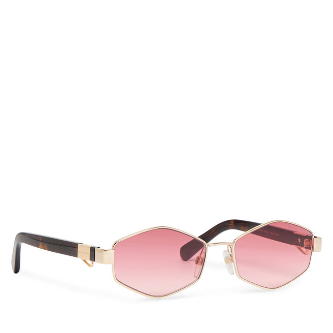 Okulary przeciwsłoneczne Marc Jacobs