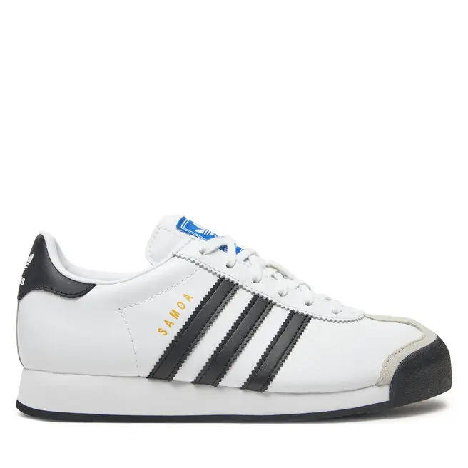 Sneakersy adidas