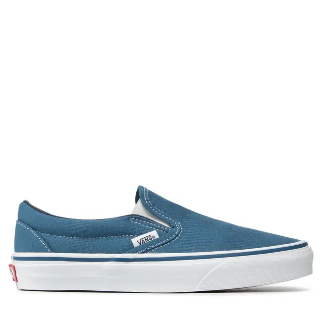 Tenisówki Vans