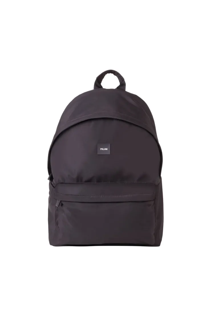 Plecak duży Shadow 22 L