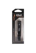 Killys for Men obcinacz do paznokci duży 1 szt