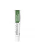 Purito Wonder Releaf Centella Eye Cream 30 ml