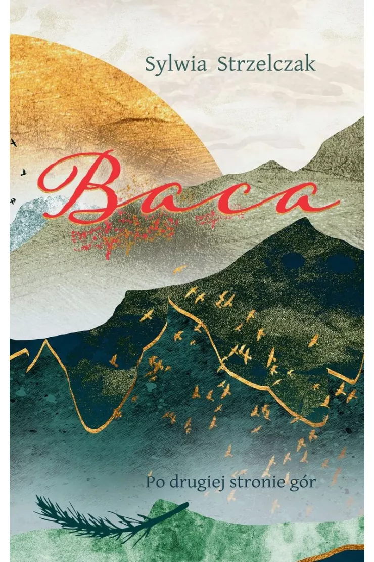 Baca