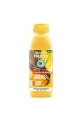 Garnier Fructis Banana Hair Food Szampon odżywczy 350 ml