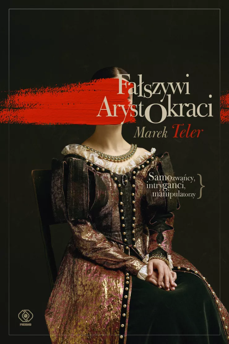 Fałszywi arystokraci