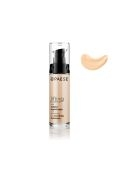 Paese podkład wygładzający Lifting Foundation 100 Porcelana 30 ml