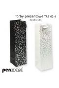Torebka prezentowa mix