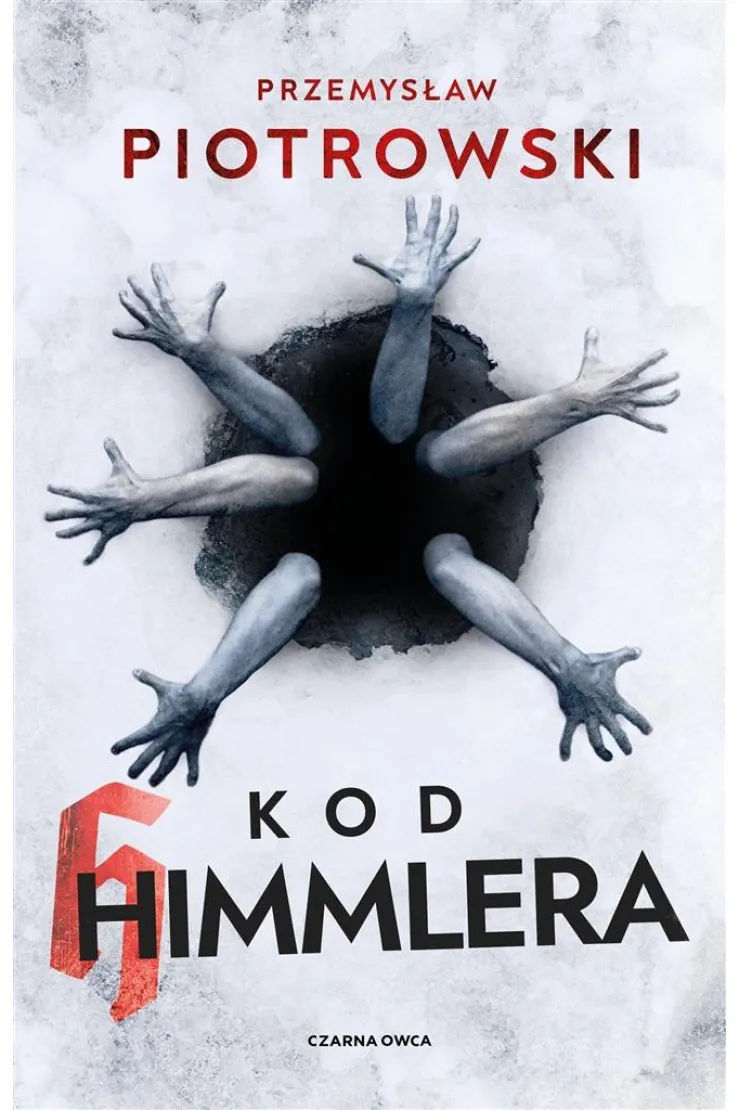 Kod Himmlera