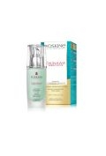 Yoskine Okinawa Green Caviar serum do twarzy z kawiorem