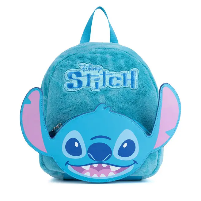Plecak Disney Classics