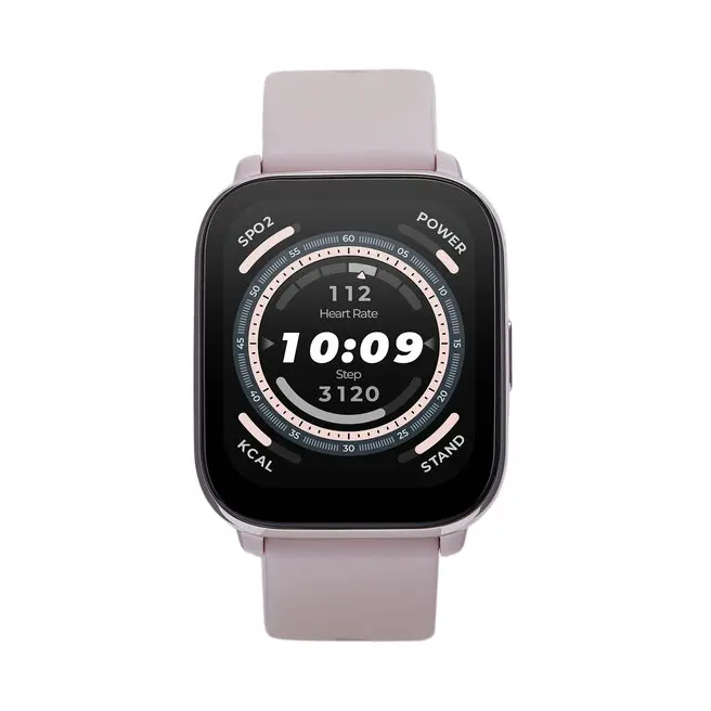 Smartwatch Amazfit