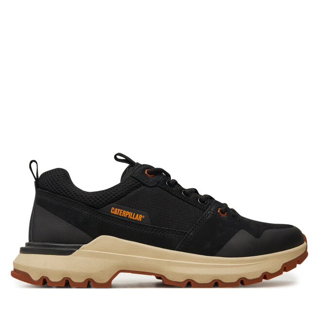 Sneakersy CAT Footwear