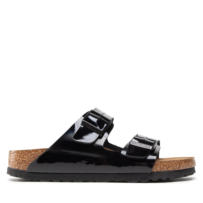 Klapki Birkenstock
