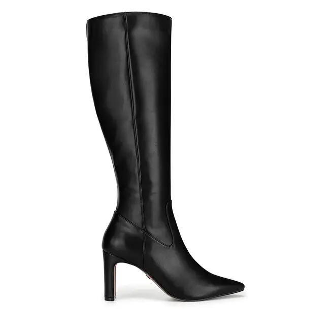 Kozaki Nine West