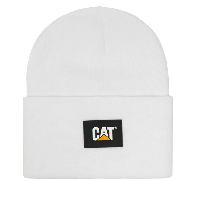 Czapka CAT Footwear