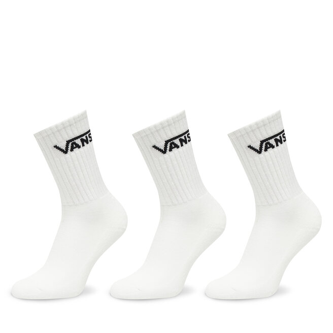 Skarpety długie Vans