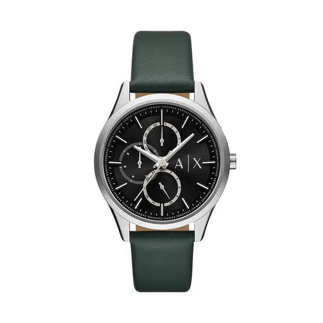 Zegarek Armani Exchange