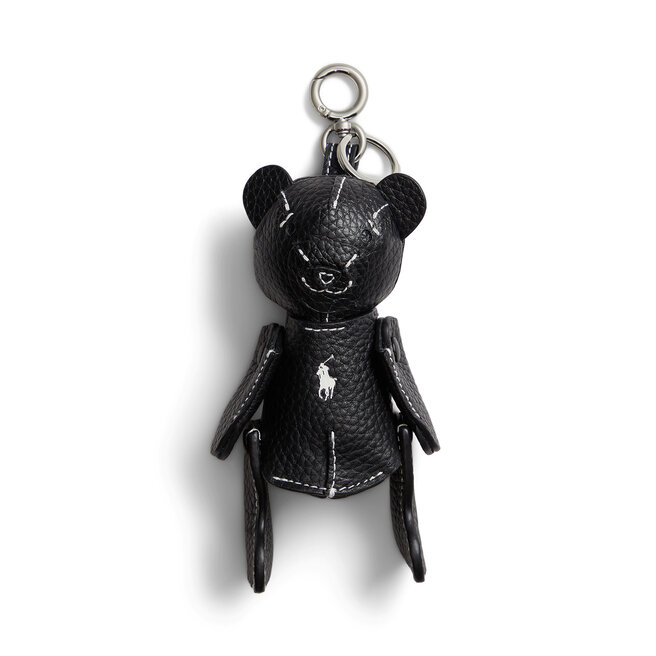 Polo Ralph Lauren Brelok 427P13276003 Czarny