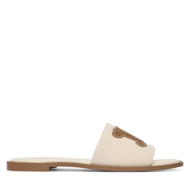 Klapki Max Mara