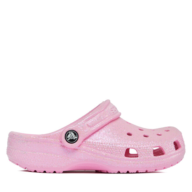 Klapki Crocs