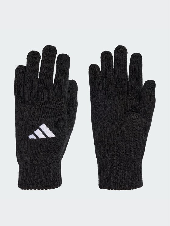 Rękawiczki adidas