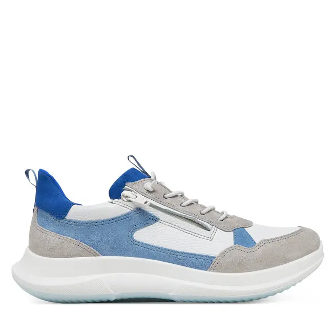 Sneakersy Ara