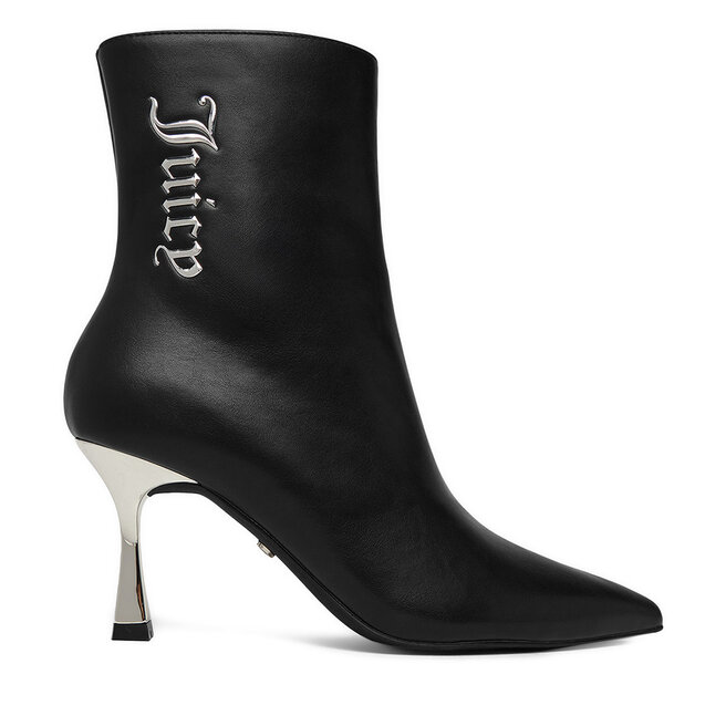 Botki Juicy Couture