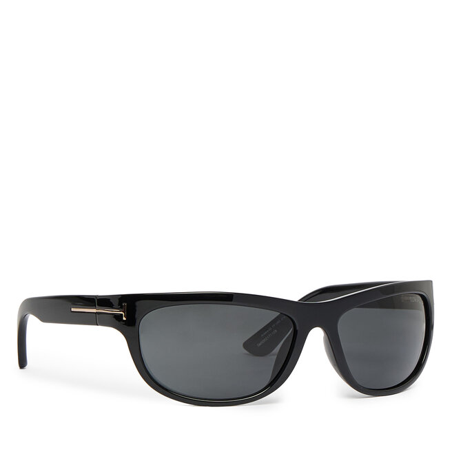 Okulary przeciwsłoneczne Tom Ford