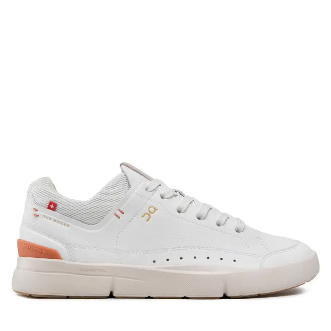 Sneakersy On