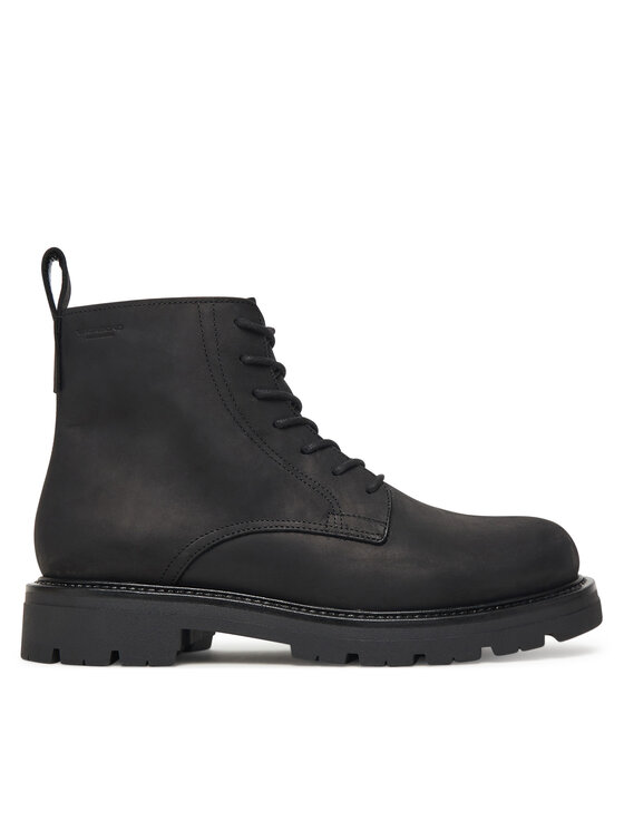 Vagabond Shoemakers Trapery Cameron 5675-309-21 Szary