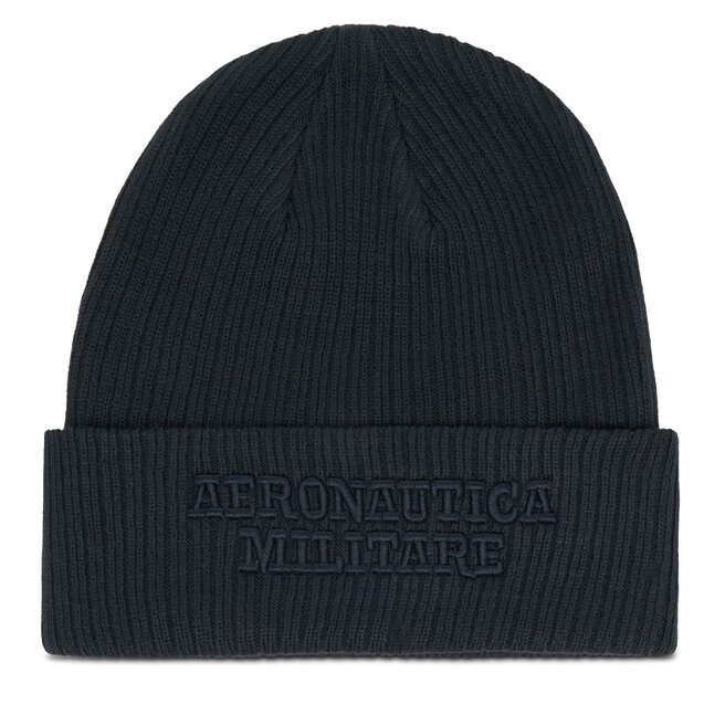 Czapka Aeronautica Militare
