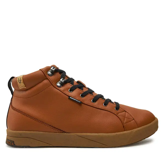 Sneakersy Saola