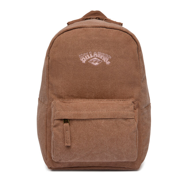 Plecak Billabong